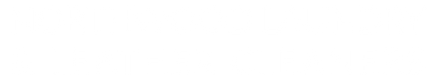 Northwood Laundry & Leather Cleaners - Logo